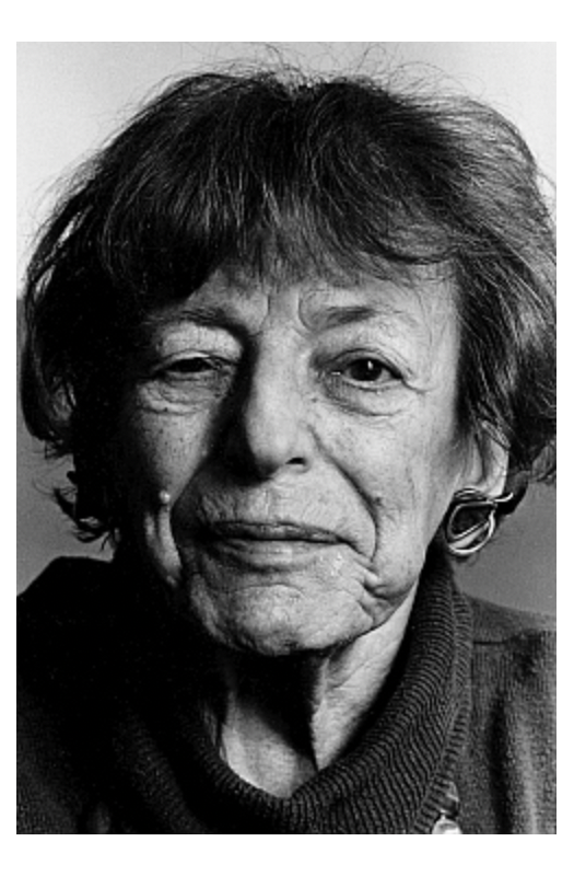 Eva Tas